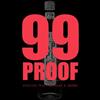 lataa albumi AYXELSID - 99 Proof