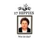 online luisteren 17 Hippies - Wer Ist Das