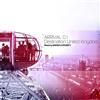 ascolta in linea Various - Arrival 01 Destination United Kingdom
