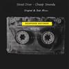 descargar álbum Street Diver - Cheap Sounds