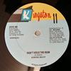 baixar álbum Admiral Bailey Frankie Paul Dennis Brown Josey Wales - Dont Hold The Man Curfew