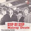 ouvir online Step By Step - Mairzy Doats