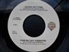 baixar álbum Dennis Bottoms - Bring On The Sunshine Gone But Not Forgotten