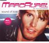 Marc Aurel Feat Anna Maria Kaufmann - Sound Of Love