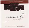 Patti Austin - Reach