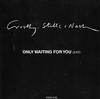 ouvir online Crosby, Stills & Nash - Only Waiting For You