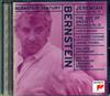 online anhören Bernstein, New York Philharmonic, Jennie Tourel, Philippe Entremont - Jeremiah Symphony The Age Of Anxiety I Hate Music La Bonne Cuisine