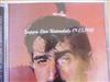 Frank Zappa - Zappa Live Uniondale 09051980