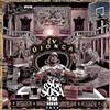 baixar álbum eSGé Sosa - Év Újonca