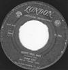 last ned album Duane Eddy - Bonnie Came Back Movin N Groovin