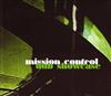 escuchar en línea Mission Control - Dub Showcase