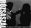 escuchar en línea Millió Rózsaszál - A Vagány Mellett Kérem Vigyázzanak