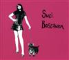 Swci Boscawen - Swci Boscawen