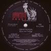 baixar álbum Steve Bloom - Kiss Me Baby