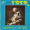 ladda ner album Idir - Amnafeq Wibɣun