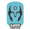 last ned album Multi Dubz - Multi Dubz EP 2