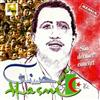last ned album Hasni - Son Dernier Concert Remix Marseille Juin 1994