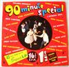 descargar álbum Various - 90 Minute Special