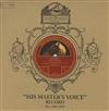 online anhören Robbie Williams Royal Albert Hall Orchestra - Millennium Enigma Variations