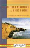 David Miles Huber - Ocean Voyages