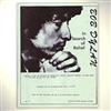 online luisteren Bob Dylan - In Search Of Relief