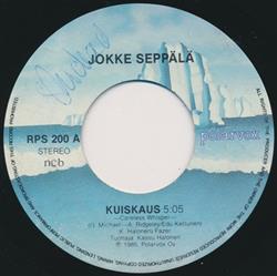 Download Jokke Seppälä - Kuiskaus Galaxin Yksinäiset