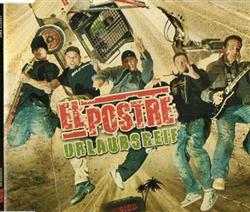 Download El Postre - Urlaubsreif