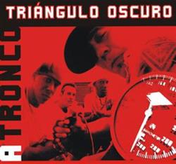Download Triángulo Oscuro - A Tronco