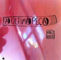Download A Última Peça - Ato I