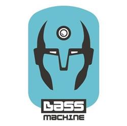 Download Multi Dubz - Multi Dubz EP 2