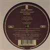 télécharger l'album 6400 Crew - Brothers Hand Remixes