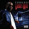 descargar álbum Fabolous - Losos Way