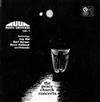 kuunnella verkossa Muun Music Universe Featuring Ing Rid Karl Berger Dave Holland - Muun Music Universe Vol I The Peace Church Concerts