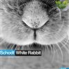 ouvir online Schodt - White Rabbit