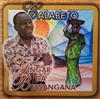 ladda ner album Calabeto - Gingar Da Bessangana