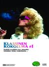 lytte på nettet Various - Klassinen Kokoelma 1