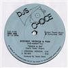 online anhören Ecstasy, Passion & Pain Bobby Caldwell - Touch Go What You Wont Do For Love