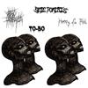 écouter en ligne Septic Incubation ToBo Sete Portais Henry C Rial - Morose Gesticulations