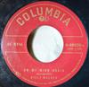 online anhören Billy Walker - On My Mind Again
