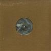 ladda ner album Alex Q Pres Luno - Under The Pink Moon