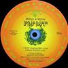 escuchar en línea Mateo & Matos - Idris Rises