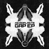 Album herunterladen Microplastik - Gap EP