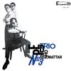 online anhören Pedrinho Mattar Trio - Pedrinho Mattar Trio N 3