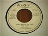 online luisteren Shannon Otis Liggett - Let The Music Play Every Breath You Take