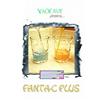 last ned album Yàocavé - Fanta C Plus