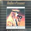 télécharger l'album Guns N' Roses - Winchester