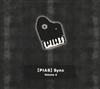 télécharger l'album Various - PIAS Sync Volume 2