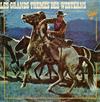 Billy Strange Et Son Orchestre - Les Grands Themes Des Westerns