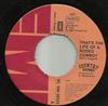 Album herunterladen Country Express - Thats The Life Of A Rodeo Cowboy
