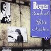 lytte på nettet Litto Nebbia - Beatles Songbook 1 A Southamerican Vision
